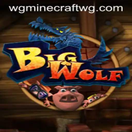 Explorando o Universo de BigWolf: Um Novo Modo de Jogo Inspirado em Minecraft