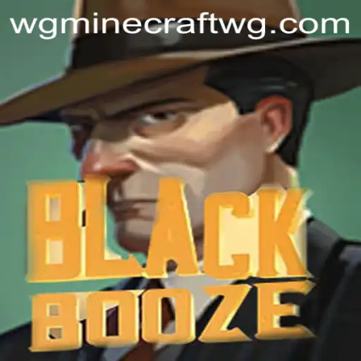 Explorando o Mundo de BlackBooze: Novas Aventuras Inspiradas em Minecraft