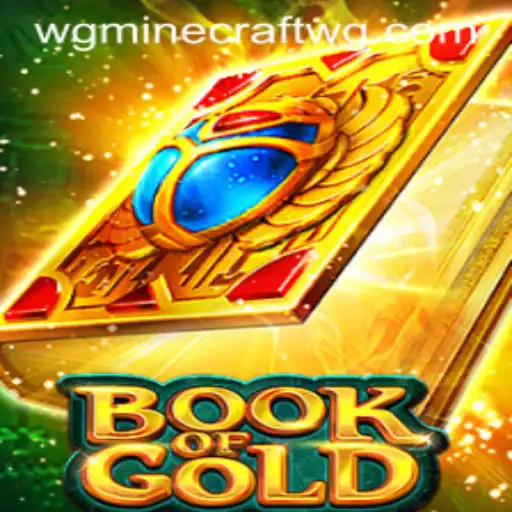 BookofGold: Descubra o Fascinante Mundo de Aventuras