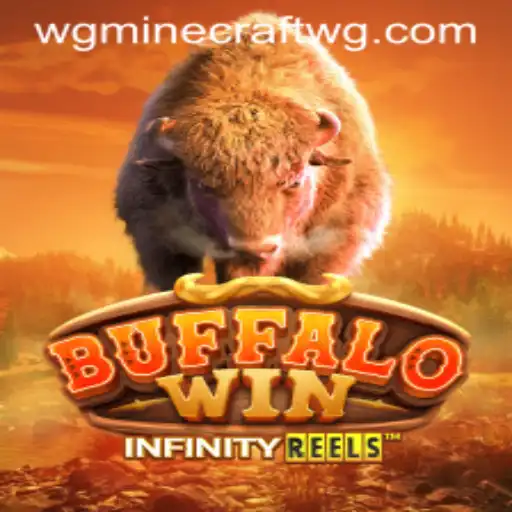 Descubra BuffaloWin: Um Jogo Inovador no Universo WG Minecraft