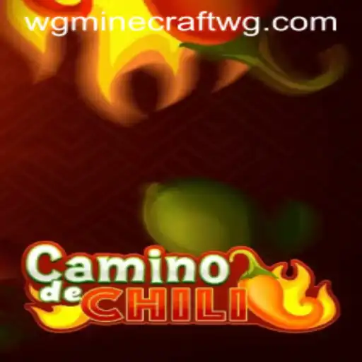 CaminodeChili: Um Olhar Profundo no Novo Sensação do Mundo dos Jogos