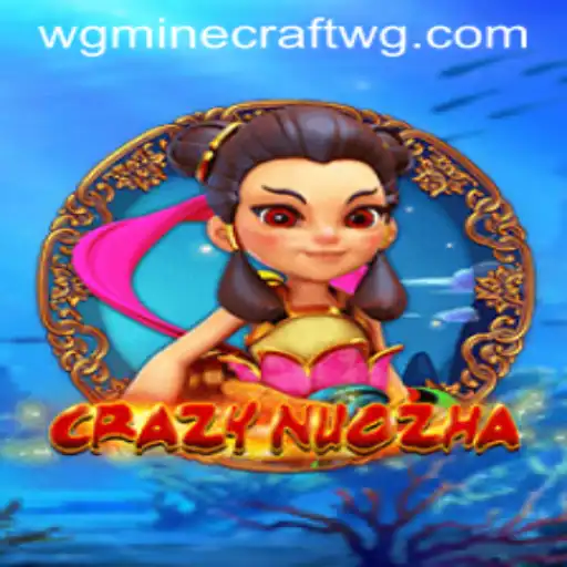 Explorando o Mundo Emocionante de CrazyNuoZha
