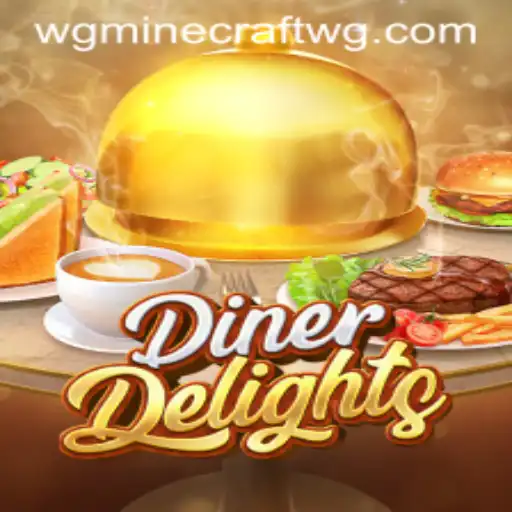 DinerDelights: Explorando o Universo do Jogo de Simulação