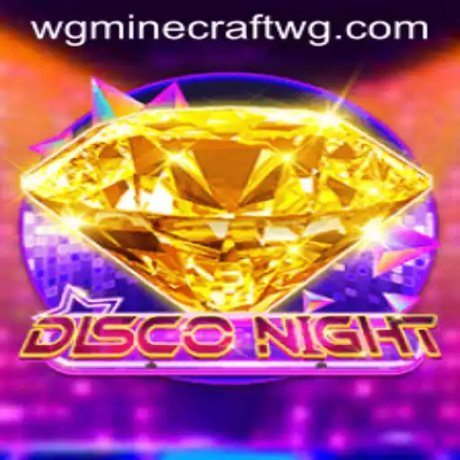 DiscoNight: Um Mergulho na Nova Sensação dos Jogos de Festa