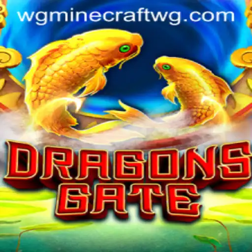 Descubra DragonsGate: Um Mundo de Aventuras e Estratégias Inovadoras