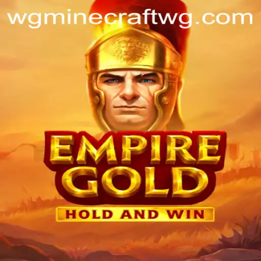 Explorando EmpireGold: Um Novo Desafio no Mundo dos Jogos
