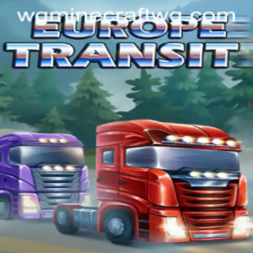 Explorando o Mundo de EuropeTransit: Um Jogo de Estratégia e Aventura