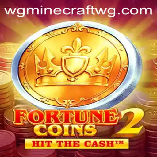 FortuneCoins2: Uma Nova Aventura no Mundo Digital