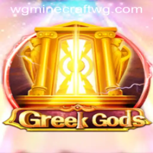Explorando o Mundo Mitológico de GreekGods: Um Novo Desafio de Jogo
