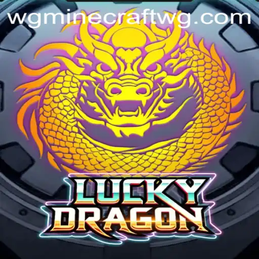 Explorando o Fascinante Mundo de LuckyDragon