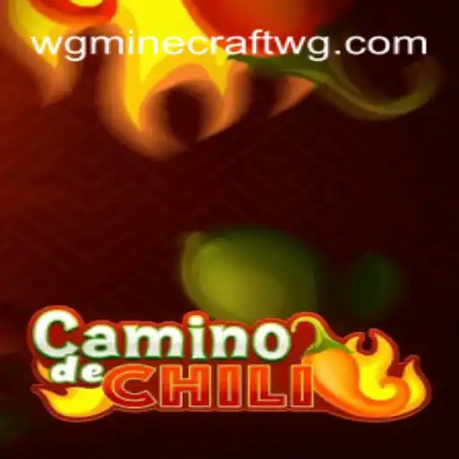 CaminodeChili: Um Olhar Profundo no Novo Sensação do Mundo dos Jogos