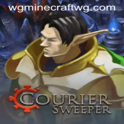 CourierSweeper: Explorando o Novo Fenômeno de Jogos Interativos