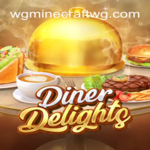 DinerDelights: Explorando o Universo do Jogo de Simulação