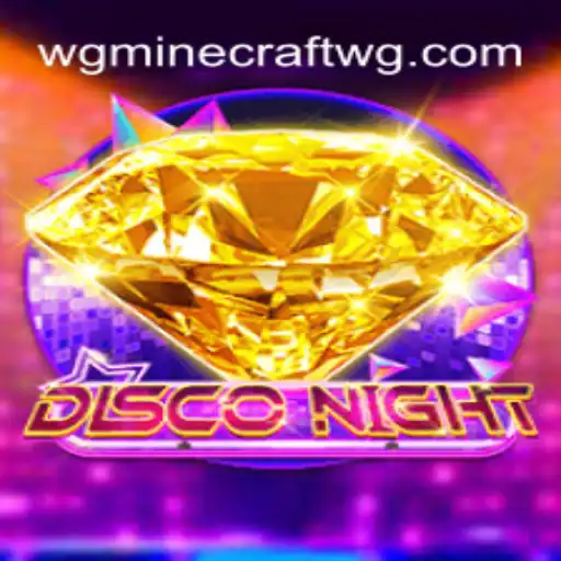 DiscoNight: Um Mergulho na Nova Sensação dos Jogos de Festa