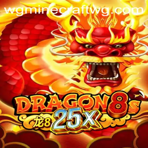 Explorando o Mundo de Dragon8s25x: Um Jogo de Estratégia e Aventura