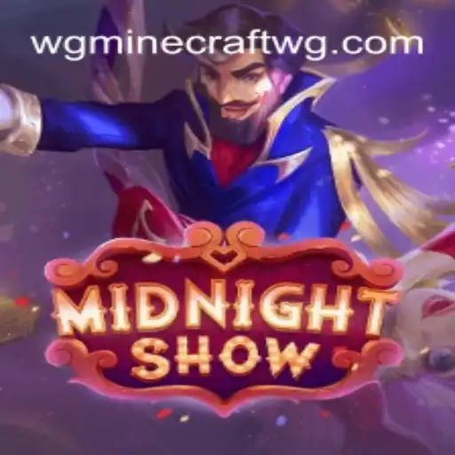 Explorando o Universo de MidnightShow: Um Jogo de Criatividade e Estratégia