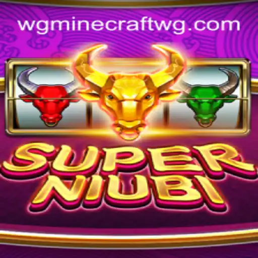 Descubra o Mundo de Aventuras com SuperNiubi e a Influência de WG Minecraft