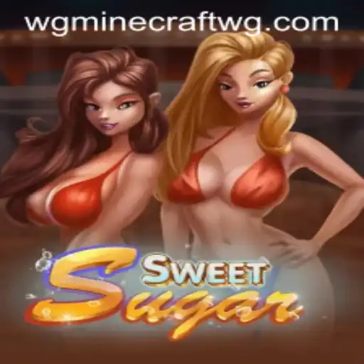 Explorando o Fascinante Mundo de SweetSugar: Um Jogo de Aventuras e Estratégia