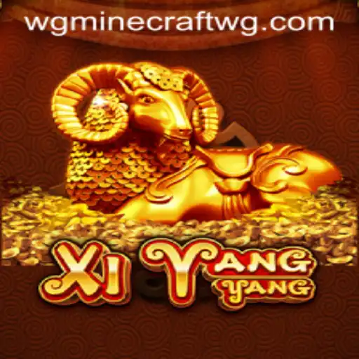 Explorando o Mundo de XiYangYang: Um Jogo em Ascensão