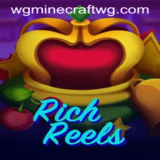 Desvendando RichReels: Um Mundo de Aventura e Estratégia