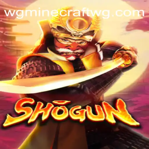 Shogun: Estratégia Feudal em Destaque