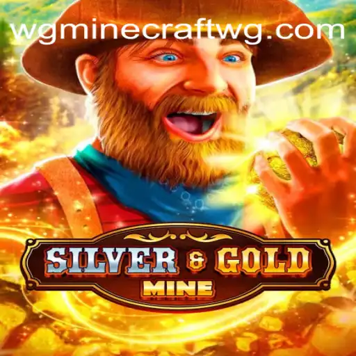Tudo Sobre SilverGold: O Jogo que Combina Estratégia e Criatividade
