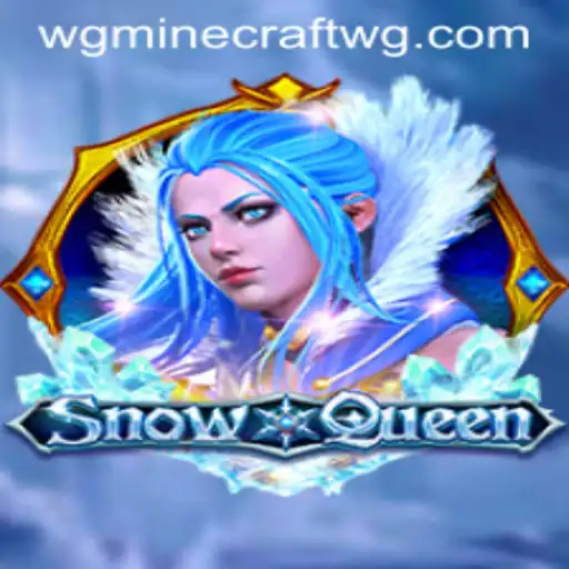 Descubra o Fascinante Mundo de SnowQueen com a Comunidade WG Minecraft