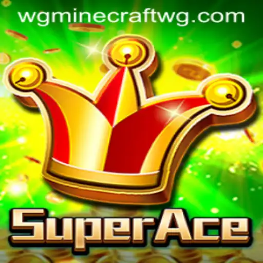 SuperAce: A Nova Sensação do Mundo dos Jogos