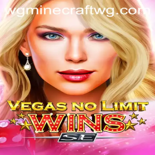 Descubra as Emoções e Regras do Jogo VegasNoLimitWinsSE