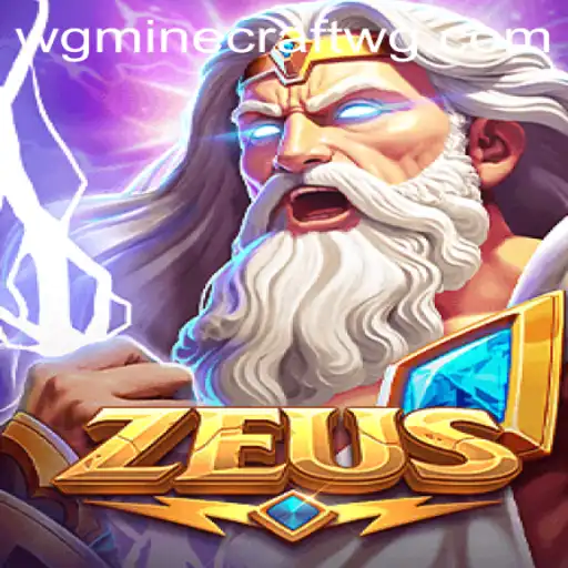 Explorando o Universo de Zeus: A Nova Sensação do Mundo dos Jogos